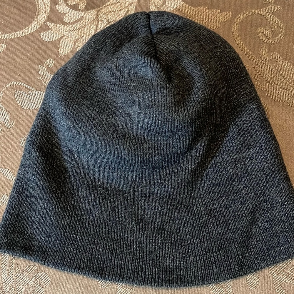 Used cap one size by tek gear